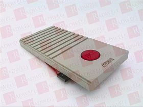 Кнопка Артикул P0600TE от производителя INVENSYS