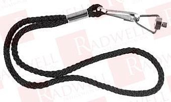 Принадлежности / оборудование для пайки Артикул 70-52U от производителя MASTER APPLIANCE