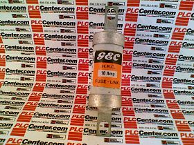 Предохранитель Артикул TIA11 от производителя GENERAL ELECTRIC