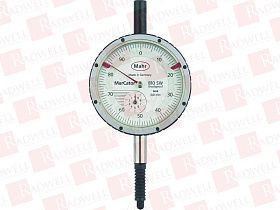 Модуль вспомогательных приборов для тестирования / измерительных приборов Артикул 4315000 от производителя MAHR