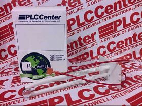 1370908S Концевой выключатель от AMANA HAC