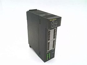 CM1-WG04A Модуль / стойка ПЛК от CIMON, INC.