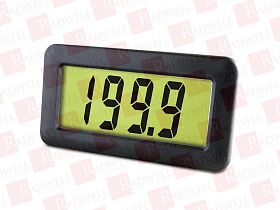 Артикул DPM 742-BL от производителя LASCAR ELECTRONICS