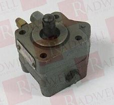 Смазочный насос Артикул 540-800-011 от производителя GRACO