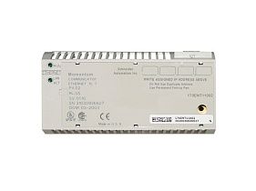 Square D 170ENT11002