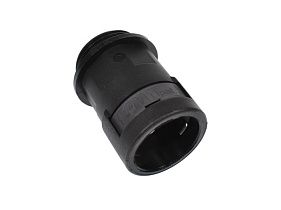 PMA (Division of ABB) BVND-M257GT-8