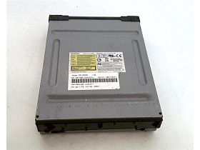 DG-16D5S Запчасть для станка от LITE ON