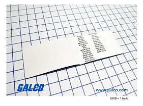 Gardner Bender 42-ALPHA