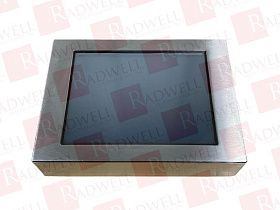 Интерфейс оператора Артикул S15-N8B-C1000 от производителя NOAX TECHNOLOGIES