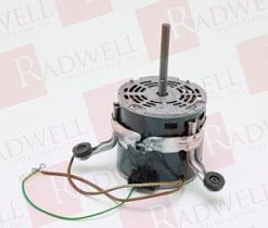 Двигатель Артикул 10317203 от производителя TITUS