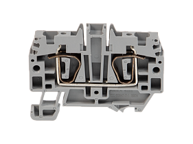 ASI-Automation Systems Interconnect HM250GR