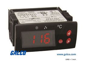 Dwyer Instruments TS2-030