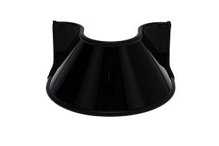 Защита для лазерных сканеров Артикул RS4-WIN от производителя LEUZE