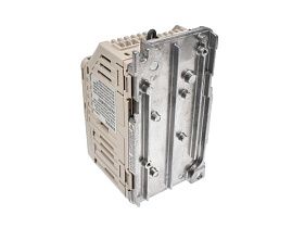 Yaskawa GA50U2002ABA