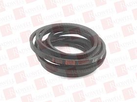 Ремень Артикул B315 от производителя MEGADYNE