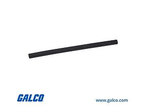 Thomas & Betts MLP63-0-A