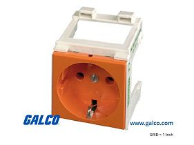 Murrelektronik 4000-72000-0140000