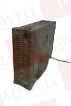 Модем Артикул DF56.0 от производителя TELETRON