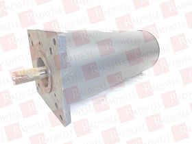 Двигатель Артикул M2-4288-S от производителя SCHNEIDER ELECTRIC