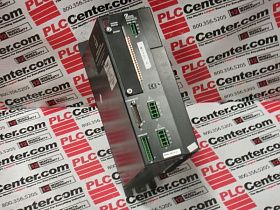 Сервопривод  / сервоуправление Артикул SCE904-002-01A от производителя DANAHER MOTION