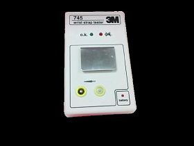 745 Модуль принадлежностей для тестов/измерительных приборов от 3M