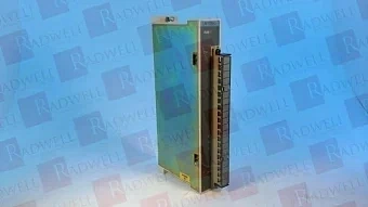 Модуль / стойка ПЛК Артикул EX25-MAC06264 от производителя TOSHIBA