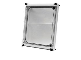 Vynckier Enclosure Systems A71-DTCOVERLG