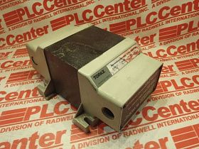 Стабилизатор напряжения Артикул 91097-21 от производителя SCHNEIDER ELECTRIC