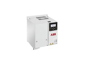 ABB ACS380-040C-25A0-4+K454