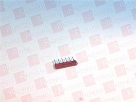 Резистор  Артикул L61C103 от производителя TT ELECTRONICS