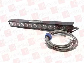 Осветительный прибор Артикул LL6212-625IC от производителя ADVANCED ILLUMINATION