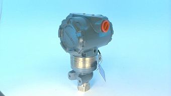 3051TG1A2B22AB4PSQ4 Преобразователь давления от ROSEMOUNT ANALYTICAL