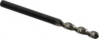 5057067 Сверло для дрели от WALTER TITEX