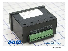 Simpson Electric F451800C