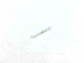 Обжимной контакт Phoenix Contact CK1.6-ED-0.75BU AG