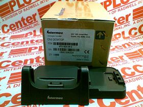 Устройство для ЭВМ Артикул 871-025-002 от производителя HONEYWELL