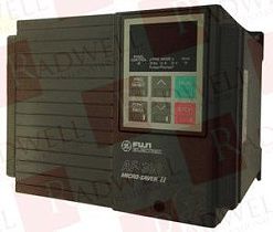 Привод Артикул 6KMS243003N1A1 от производителя GENERAL ELECTRIC