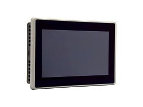 Cutler Hammer, Div of Eaton XV-303-70-B00-A00-1B