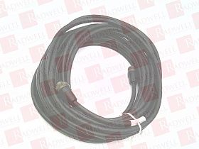 Электрический кабель / провод Артикул 603224005 от производителя ISCO