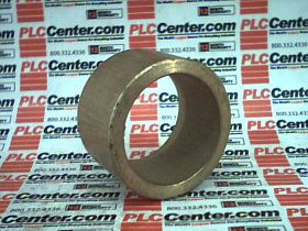 Втулка Артикул 9-FTA-123 от производителя GD BOLOGNA