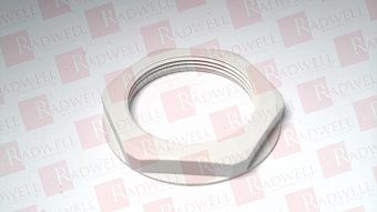 Гайка / болт / шатун / шайба Артикул 53119053 от производителя LAPP USA