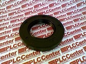 Уплотнение Артикул 2665 от производителя KOK