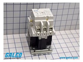 Cutler Hammer, Div of Eaton A201K2CA