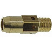 AMERICAN TORCH TIP AD6QFB