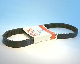 A-3211077 Ремень от PIX