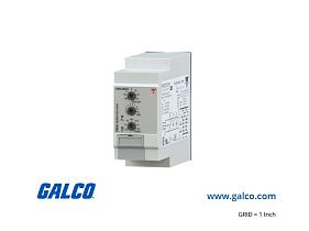 Carlo Gavazzi PMC01D724