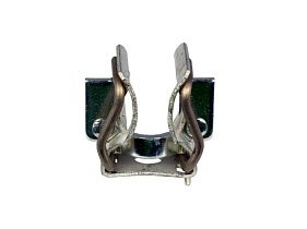 Cutler Hammer, Div of Eaton DS26FK