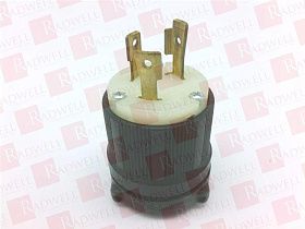 Штекер / розетка Артикул CWL530P от производителя EATON CORPORATION