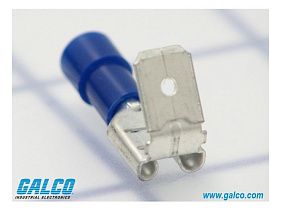 NTE Electronics 76-NIPD16L