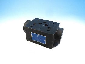 Гидравлический клапан MPC-03A-30 от NORTHMAN